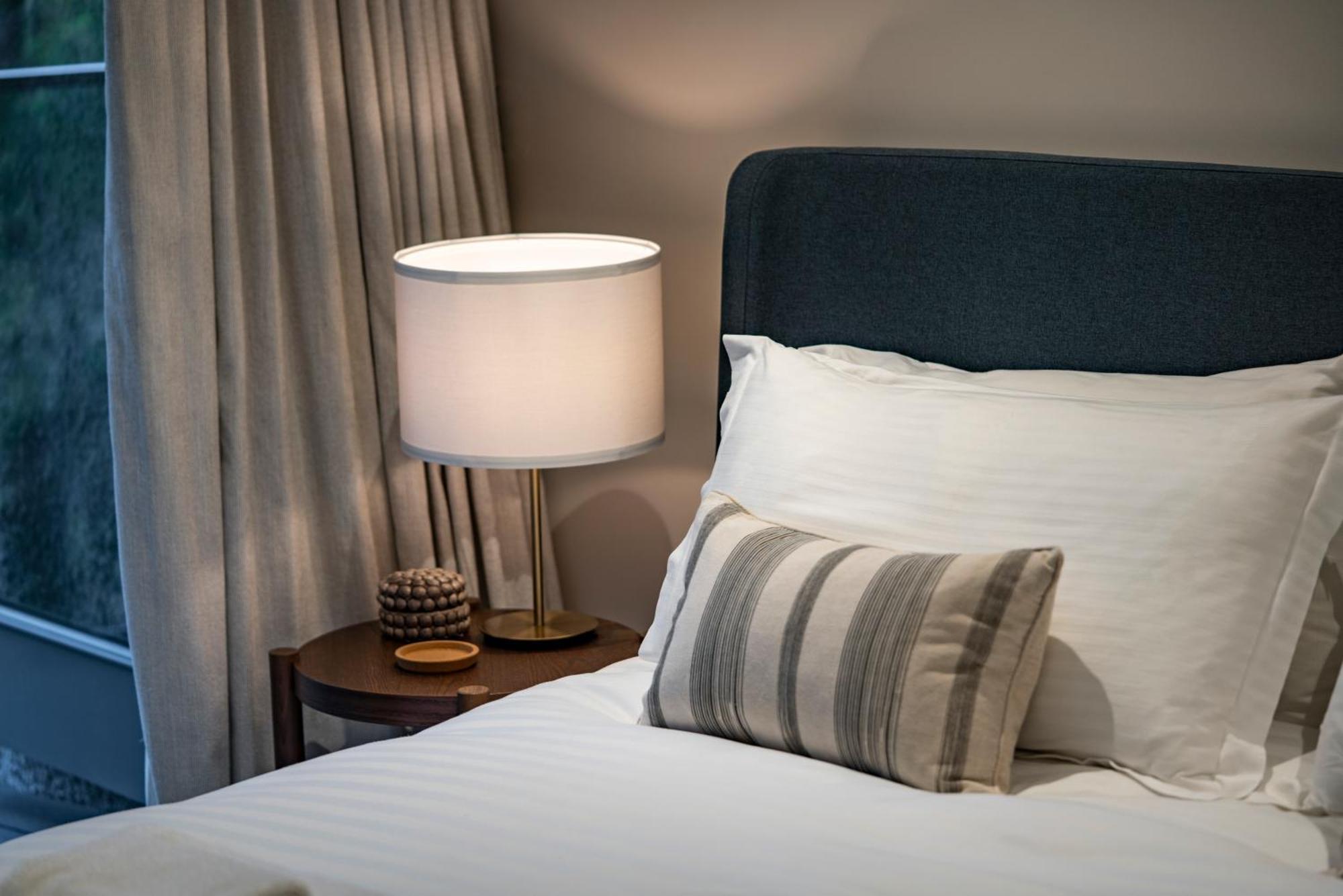 Apartments In Lake District Backbarrow Luaran gambar